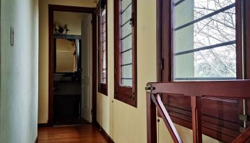 /images/gallery/thumbs/foto 7_360x207.jpg